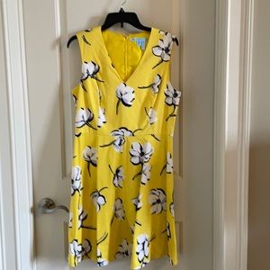 Draper James Dress